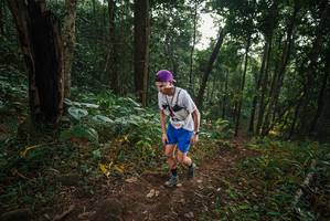 BIB: 007
                            <button type="button" onclick="openModal(22436646)" class="btn btn-primary btn-sm float-right btn-popup" data-toggle="modal" data-target=".modal-high-quality">
                        <i class="fas fa-shopping-cart"></i> Add to Cart
                    </button>
                                            <button type="button" onclick="isThisMe(22436646, true)" class="btn btn-success btn-sm float-right btn-popup btn-isme hidden" data-toggle="tooltip" data-placement="bottom" title="นี่คือรูปของคุณใช่ไหม คลิกที่นี่เพื่อเอาเข้าอัลบั้ม">
                        <i class="fas fa-plus"></i> Add to album
                    </button>
                    <button type="button" onclick="isThisMe(22436646, false)" class="btn btn-warning btn-sm float-right btn-popup btn-isnotme hidden">
                        <i class="fas fa-ban"></i> Remove from album
                    </button>